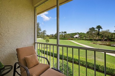 Experience resort living in this beautifully updated 2 bed, 2 on Polo Club of Boca Raton in Florida - for sale on GolfHomes.com, golf home, golf lot