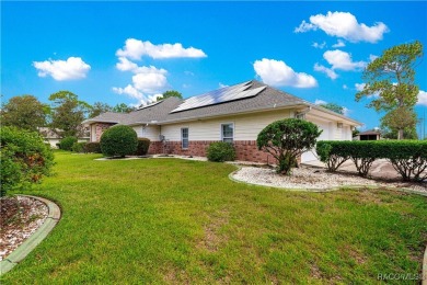 This is where lifestyle begins. Welcome to 1200 Annapolis Ave, a on Citrus Hills Golf Club in Florida - for sale on GolfHomes.com, golf home, golf lot