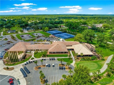 This is where lifestyle begins. Welcome to 1200 Annapolis Ave, a on Citrus Hills Golf Club in Florida - for sale on GolfHomes.com, golf home, golf lot