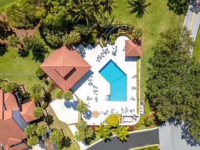 Welcome to 16648 Traders Crossing N #106! Experience effortless on Jonathans Landing Golf Club in Florida - for sale on GolfHomes.com, golf home, golf lot
