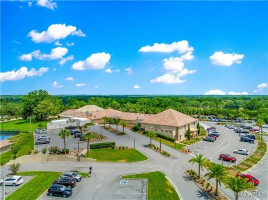 This is where lifestyle begins. Welcome to 1200 Annapolis Ave, a on Citrus Hills Golf Club in Florida - for sale on GolfHomes.com, golf home, golf lot