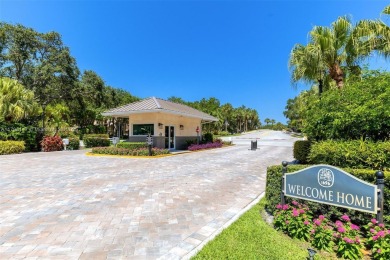 Welcome to 16648 Traders Crossing N #106! Experience effortless on Jonathans Landing Golf Club in Florida - for sale on GolfHomes.com, golf home, golf lot