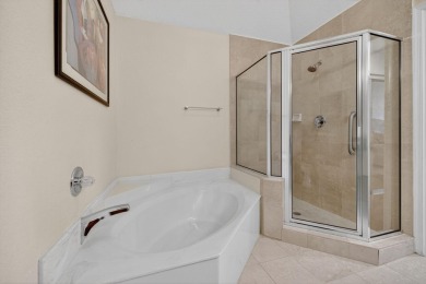 Experience resort living in this beautifully updated 2 bed, 2 on Polo Club of Boca Raton in Florida - for sale on GolfHomes.com, golf home, golf lot