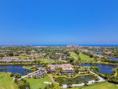 Welcome to 16648 Traders Crossing N #106! Experience effortless on Jonathans Landing Golf Club in Florida - for sale on GolfHomes.com, golf home, golf lot