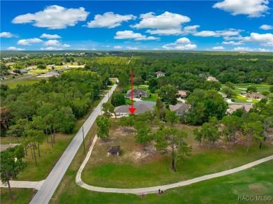 This is where lifestyle begins. Welcome to 1200 Annapolis Ave, a on Citrus Hills Golf Club in Florida - for sale on GolfHomes.com, golf home, golf lot
