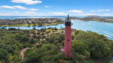 Welcome to 16648 Traders Crossing N #106! Experience effortless on Jonathans Landing Golf Club in Florida - for sale on GolfHomes.com, golf home, golf lot