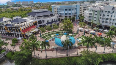 Welcome to 16648 Traders Crossing N #106! Experience effortless on Jonathans Landing Golf Club in Florida - for sale on GolfHomes.com, golf home, golf lot
