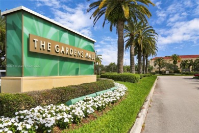 Welcome to 16648 Traders Crossing N #106! Experience effortless on Jonathans Landing Golf Club in Florida - for sale on GolfHomes.com, golf home, golf lot
