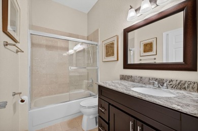 Experience resort living in this beautifully updated 2 bed, 2 on Polo Club of Boca Raton in Florida - for sale on GolfHomes.com, golf home, golf lot