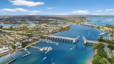 Welcome to 16648 Traders Crossing N #106! Experience effortless on Jonathans Landing Golf Club in Florida - for sale on GolfHomes.com, golf home, golf lot