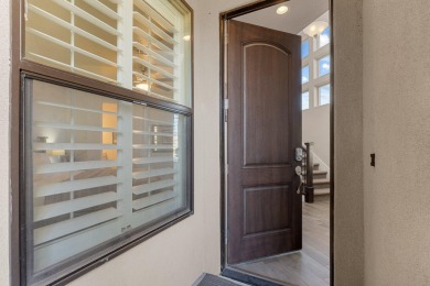 Beautiful end-unit townhome in The Escapes at The Ledges on The Ledges Golf Club in Utah - for sale on GolfHomes.com, golf home, golf lot