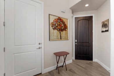 Beautiful end-unit townhome in The Escapes at The Ledges on The Ledges Golf Club in Utah - for sale on GolfHomes.com, golf home, golf lot