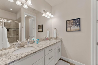 Beautiful end-unit townhome in The Escapes at The Ledges on The Ledges Golf Club in Utah - for sale on GolfHomes.com, golf home, golf lot