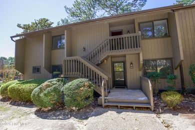 Welcome to the Lakeview Condos, Home #124! What better place to on Pinehurst Resort and Country Club in North Carolina - for sale on GolfHomes.com, golf home, golf lot