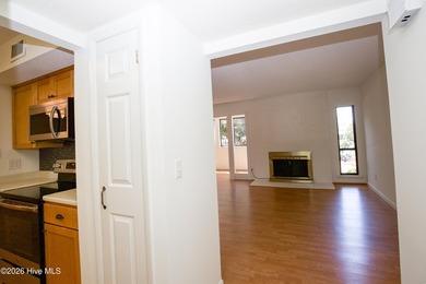 Welcome to the Lakeview Condos, Home #124! What better place to on Pinehurst Resort and Country Club in North Carolina - for sale on GolfHomes.com, golf home, golf lot