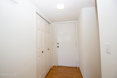 Welcome to the Lakeview Condos, Home #124! What better place to on Pinehurst Resort and Country Club in North Carolina - for sale on GolfHomes.com, golf home, golf lot