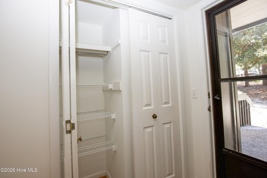 Welcome to the Lakeview Condos, Home #124! What better place to on Pinehurst Resort and Country Club in North Carolina - for sale on GolfHomes.com, golf home, golf lot