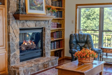 -Panoramic Lake  Golf Course Views!- Welcome to your dream on Alpine Lake Resort in West Virginia - for sale on GolfHomes.com, golf home, golf lot