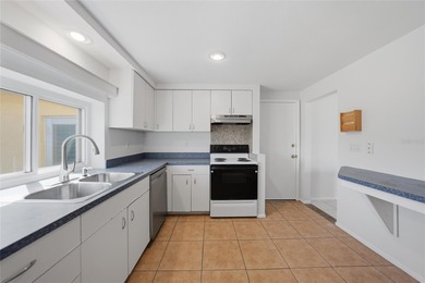 One or more photo(s) has been virtually staged. Welcome to your on Rotonda Golf and Country Club The Hills Course in Florida - for sale on GolfHomes.com, golf home, golf lot