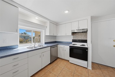 One or more photo(s) has been virtually staged. Welcome to your on Rotonda Golf and Country Club The Hills Course in Florida - for sale on GolfHomes.com, golf home, golf lot