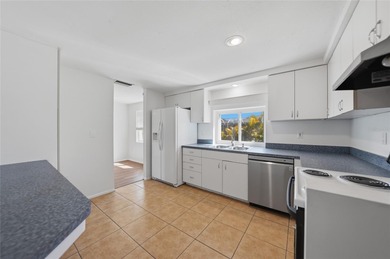 One or more photo(s) has been virtually staged. Welcome to your on Rotonda Golf and Country Club The Hills Course in Florida - for sale on GolfHomes.com, golf home, golf lot