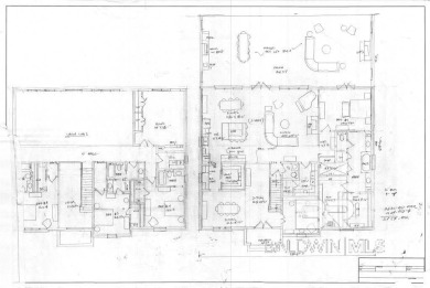 Build your dream home on this beautiful lot in the very popular on TimberCreek Golf Club in Alabama - for sale on GolfHomes.com, golf home, golf lot