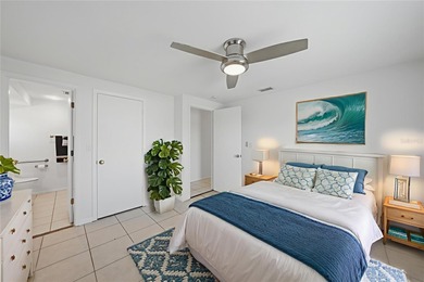 One or more photo(s) has been virtually staged. Welcome to your on Rotonda Golf and Country Club The Hills Course in Florida - for sale on GolfHomes.com, golf home, golf lot