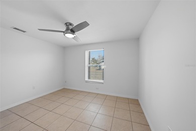 One or more photo(s) has been virtually staged. Welcome to your on Rotonda Golf and Country Club The Hills Course in Florida - for sale on GolfHomes.com, golf home, golf lot