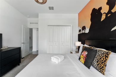 Welcome to your dream vacation home! This exquisite, fully on National Golf Course in Florida - for sale on GolfHomes.com, golf home, golf lot