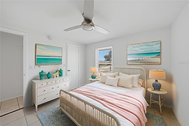 One or more photo(s) has been virtually staged. Welcome to your on Rotonda Golf and Country Club The Hills Course in Florida - for sale on GolfHomes.com, golf home, golf lot