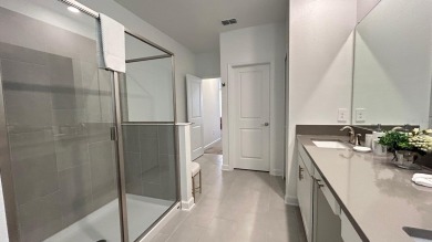 Welcome to your dream vacation home! This exquisite, fully on National Golf Course in Florida - for sale on GolfHomes.com, golf home, golf lot