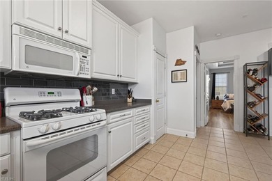 What if every morning started with a scenic view?
Enjoy on Riverfront Golf Club in Virginia - for sale on GolfHomes.com, golf home, golf lot