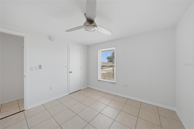 One or more photo(s) has been virtually staged. Welcome to your on Rotonda Golf and Country Club The Hills Course in Florida - for sale on GolfHomes.com, golf home, golf lot