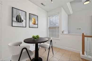 What if every morning started with a scenic view?
Enjoy on Riverfront Golf Club in Virginia - for sale on GolfHomes.com, golf home, golf lot