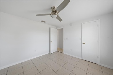 One or more photo(s) has been virtually staged. Welcome to your on Rotonda Golf and Country Club The Hills Course in Florida - for sale on GolfHomes.com, golf home, golf lot