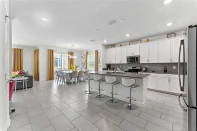 Welcome to your dream vacation home! This exquisite, fully on National Golf Course in Florida - for sale on GolfHomes.com, golf home, golf lot