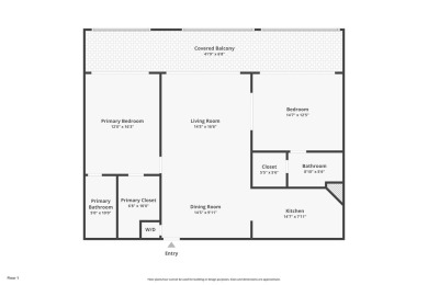 Beautifully Updated Move in Ready 2BR/2BA Condo with Golf Course on The President Country Club in Florida - for sale on GolfHomes.com, golf home, golf lot