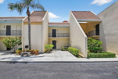 Beautifully Updated Move in Ready 2BR/2BA Condo with Golf Course on The President Country Club in Florida - for sale on GolfHomes.com, golf home, golf lot