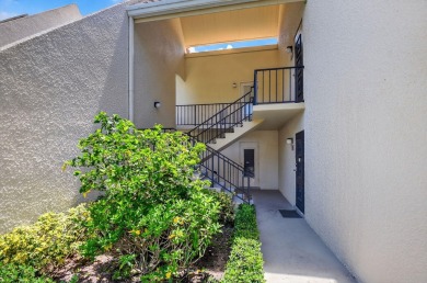 Beautifully Updated Move in Ready 2BR/2BA Condo with Golf Course on The President Country Club in Florida - for sale on GolfHomes.com, golf home, golf lot
