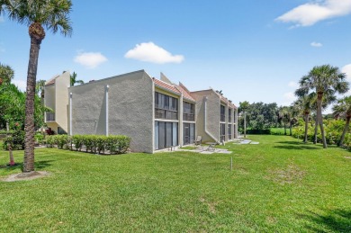 Beautifully Updated Move in Ready 2BR/2BA Condo with Golf Course on The President Country Club in Florida - for sale on GolfHomes.com, golf home, golf lot