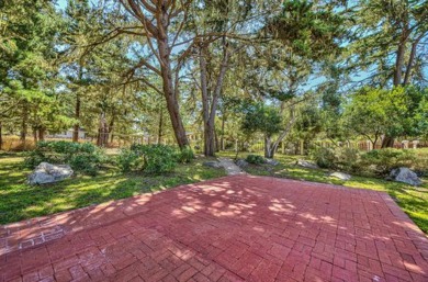 Welcome to your dream home, a beautifully updated single-level on The Links at Spanish Bay in California - for sale on GolfHomes.com, golf home, golf lot