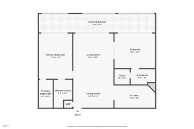 Beautifully Updated Move in Ready 2BR/2BA Condo with Golf Course on The President Country Club in Florida - for sale on GolfHomes.com, golf home, golf lot