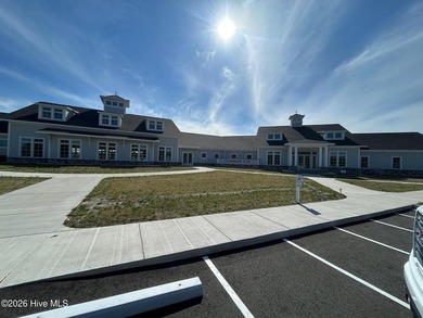 Fairfield Harbour, New Bern NC. Build your dream home on this on Harbour Point Golf Club in North Carolina - for sale on GolfHomes.com, golf home, golf lot