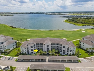 BEAUTIFUL TURN-KEY 2 Bedroom, 2 Bathroom, FIRST FLOOR condo on Babcock National Golf Course in Florida - for sale on GolfHomes.com, golf home, golf lot