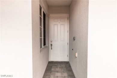 BEAUTIFUL TURN-KEY 2 Bedroom, 2 Bathroom, FIRST FLOOR condo on Babcock National Golf Course in Florida - for sale on GolfHomes.com, golf home, golf lot