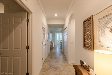 BEAUTIFUL TURN-KEY 2 Bedroom, 2 Bathroom, FIRST FLOOR condo on Babcock National Golf Course in Florida - for sale on GolfHomes.com, golf home, golf lot