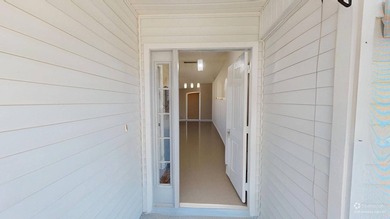 Beautiful home located in the highly desirable 55+ community of on Highlands Ridge Golf Course - South in Florida - for sale on GolfHomes.com, golf home, golf lot