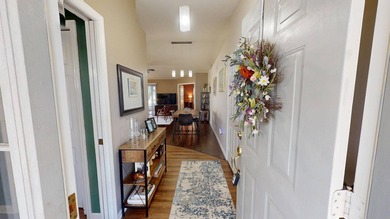 Beautiful home located in the highly desirable 55+ community of on Highlands Ridge Golf Course - South in Florida - for sale on GolfHomes.com, golf home, golf lot