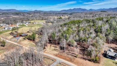 LAKE ACCESS LOT! Welcome to the gated community of Hidden Harbor on Old Union Golf Course in Georgia - for sale on GolfHomes.com, golf home, golf lot