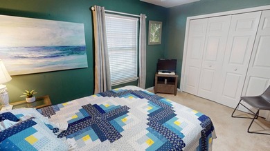 Beautiful home located in the highly desirable 55+ community of on Highlands Ridge Golf Course - South in Florida - for sale on GolfHomes.com, golf home, golf lot